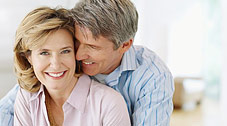 Image - Assurance vie universelle