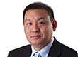 Image - George 

Chou