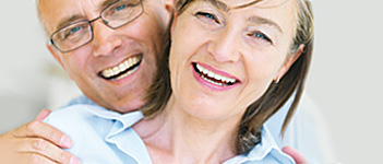 Image – Régimes enregistrés