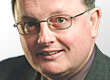 Image - Alain Bédard