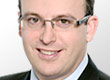 Image - Jean-François Chalifoux
