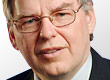 Image - Camil Lévesque