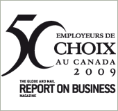 Image - Employeur de choix