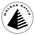 Mention relevés des participants Dalbar 2005