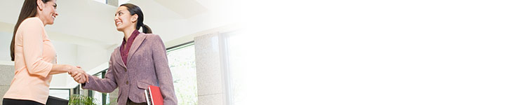 Image - Se lancer en affaires