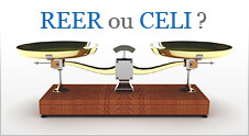 REER ou CELI?