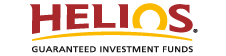 Image - Helios - Guaranted investment funds