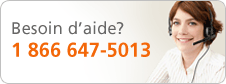Image - Besoin d'aide ? 1 866 647-5013