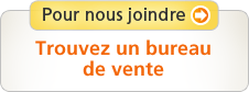 Trouver un bureau de vente