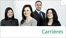 Carrières