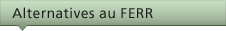 Image - Alternatives au FEER