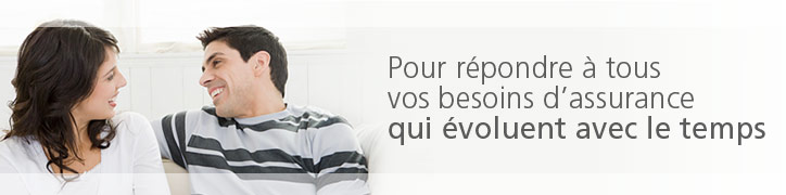Image - Nos forfaits