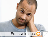 Lien - Invalidité (salaire) - En savoir plus