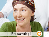 Lien - Maladies graves - En savoir plus