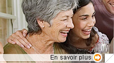 Lien - Assurance vie permanente - En savoir plus