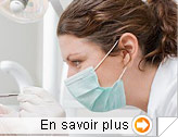 Lien - Soins de santé - En savoir plus