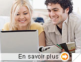 Lien - Solution Active Vision - En savoir plus