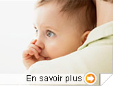 Lien - Solution Famille Vision - En savoir plus