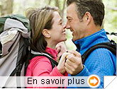 Lien - Solution Liberté Vision - En savoir plus