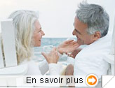 Lien - Solution Sécurité santé Vision - En savoir plus