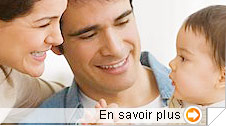 Lien - Assurance vie temporaire - En savoir plus