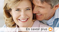 Lien - Assurance vie universelle - En savoir plus