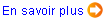 Lien – Pour en savoir plus