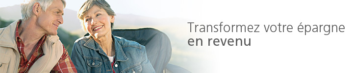 Image - Rente
