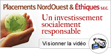 Lien - Placement NordOuest & Étiques - Visionner vidéo