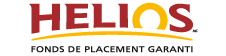 Image - Helios - Fonds de placement garanti
