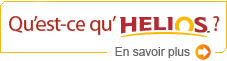 Lien - Qu'est-ce qu'Helios? - En savoir plus