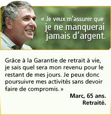 Image - Je veux m'assurer que je ne manquerai jamais d'argent.