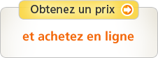 Lien - Obtenez un prix pour votre assurance voyage!
