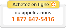 Lien – Achetez Accirance en ligne ou appelez-nous au 1 877 647-5416