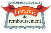Image - Garantie de remboursement