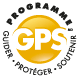 Lien - GSP