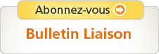 Lien- Abonnement Liaison