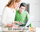 En savoir plus sur Solution Intelliflex
