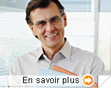 En savoir plus sur Perform plus