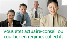 Image - Vous êtes actuaire-conseil ou courtier en régimes collectifs