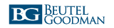 Logo - Beutel Goodman & Company Ltd.
