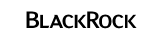 Logo - BlackRock