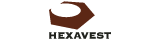 Logo - Hexavest