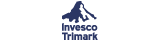 Logo - Invesco Trimark