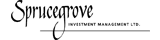 Logo - Sprucegrove Investment Management Ltd