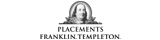 Logo - Templeton Investment Management