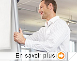 Lien - Nos solutions d'éducation - En savoir plus