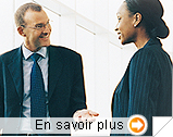 Lien - Nos solutions de gestion - En savoir plus