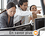 Lien - Nos solutions d'investissement - En savoir plus