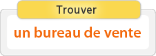 Lien - Trouver un bureau de vente